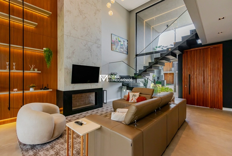 : 37ª foto da galeria de imagens do imóvel