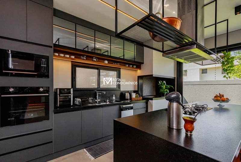 : 46ª foto da galeria de imagens do imóvel