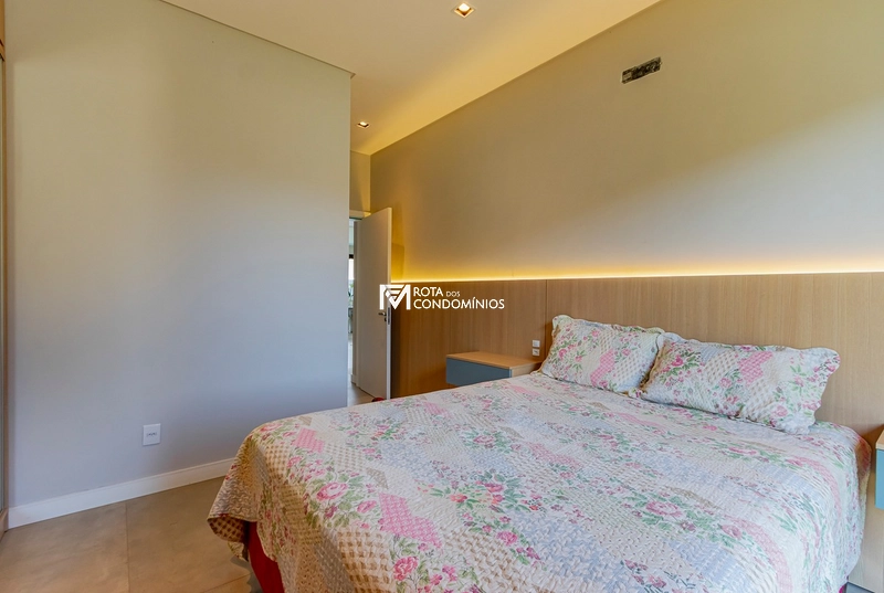 : 31ª foto da galeria de imagens do imóvel