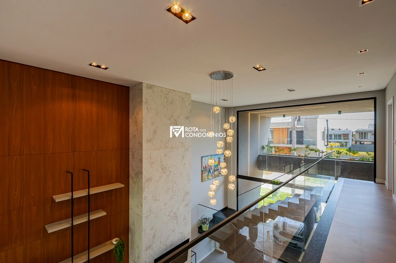 : 27ª foto da galeria de imagens do imóvel