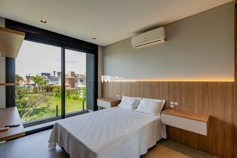 : 19ª foto da galeria de imagens do imóvel