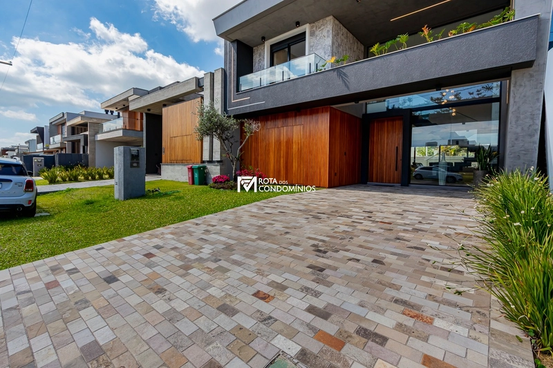 : 53ª foto da galeria de imagens do imóvel