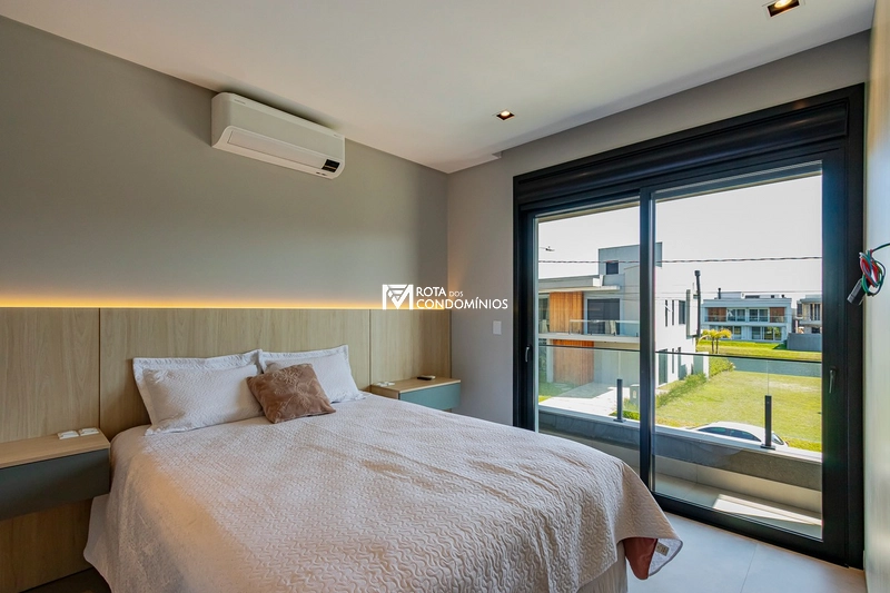 : 6ª foto da galeria de imagens do imóvel