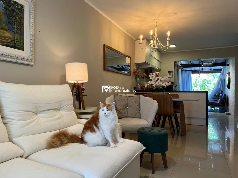 : 2ª foto da galeria de imagens do imóvel