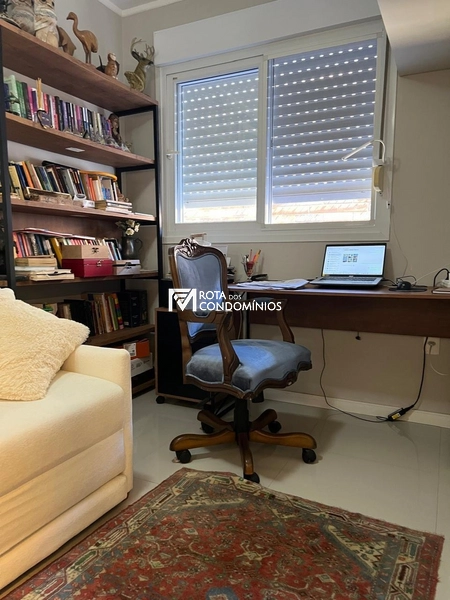 : 5ª foto da galeria de imagens do imóvel