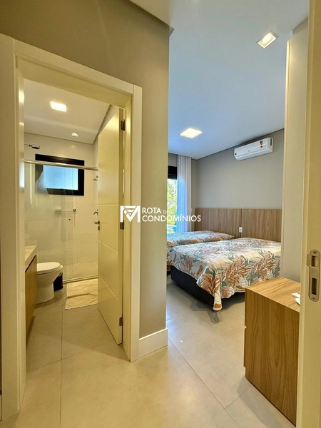 : 9ª foto da galeria de imagens do imóvel