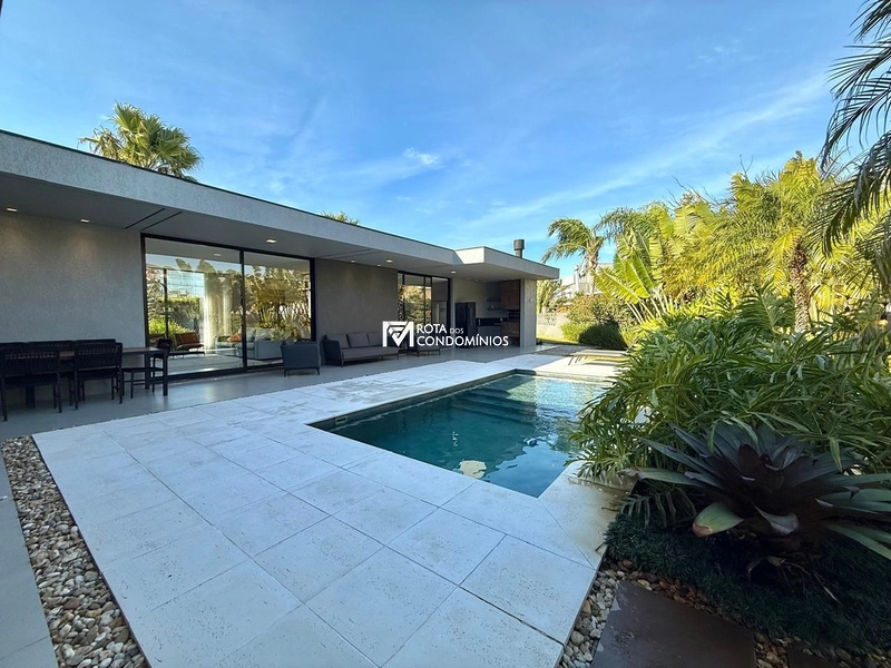 : 4ª foto da galeria de imagens do imóvel