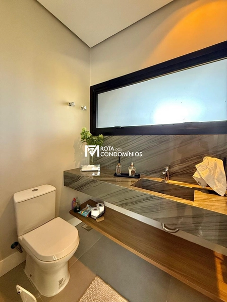 : 5ª foto da galeria de imagens do imóvel