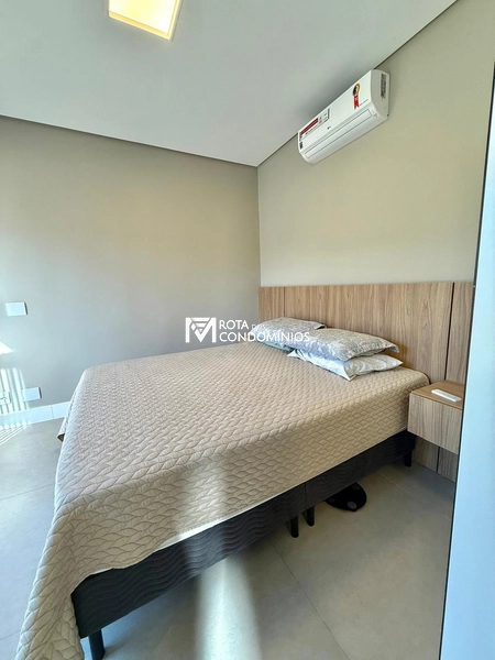 : 6ª foto da galeria de imagens do imóvel