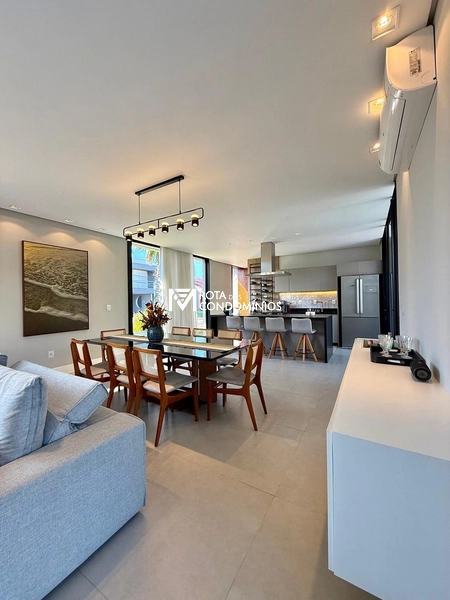 : 7ª foto da galeria de imagens do imóvel