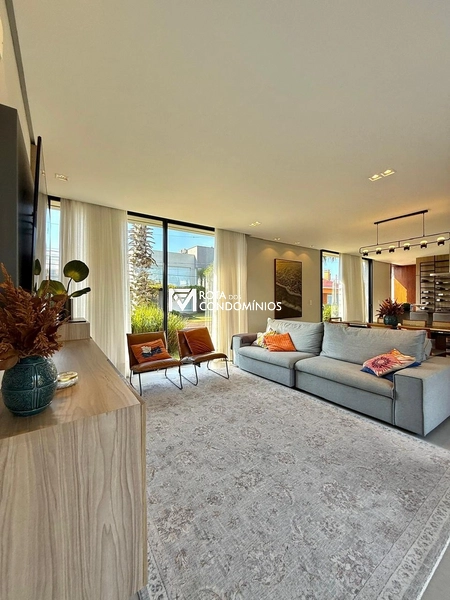 : 3ª foto da galeria de imagens do imóvel