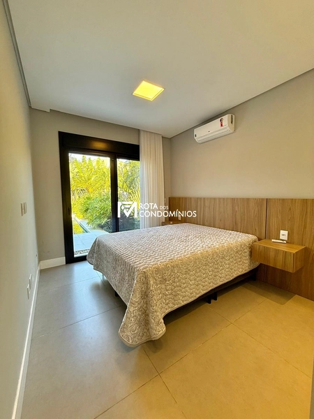 : 10ª foto da galeria de imagens do imóvel