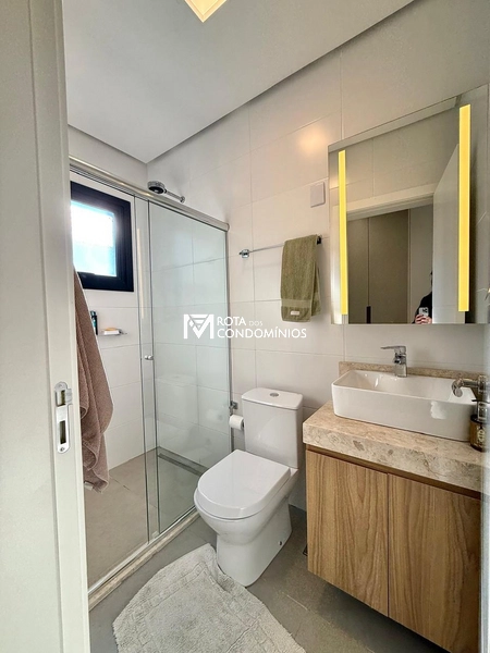 : 8ª foto da galeria de imagens do imóvel