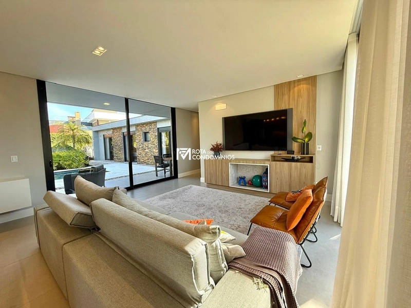 : 2ª foto da galeria de imagens do imóvel