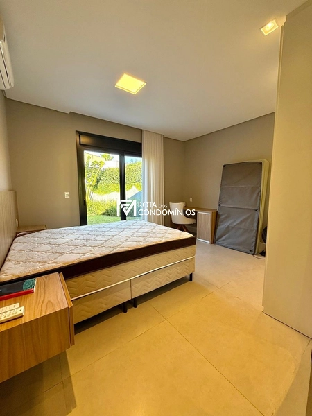 : 11ª foto da galeria de imagens do imóvel