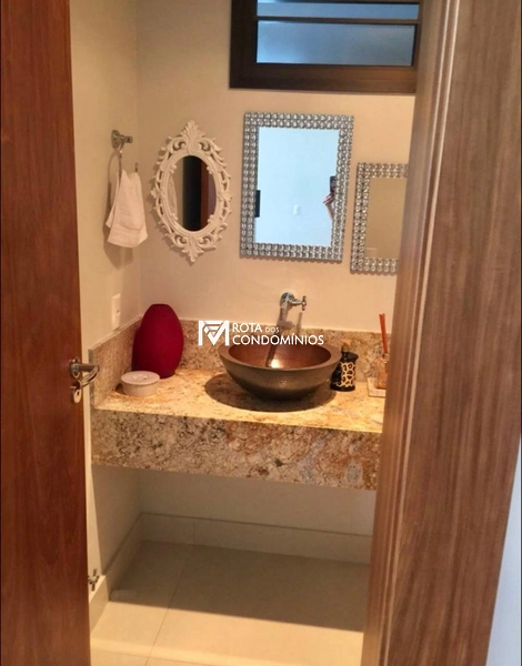 : 5ª foto da galeria de imagens do imóvel