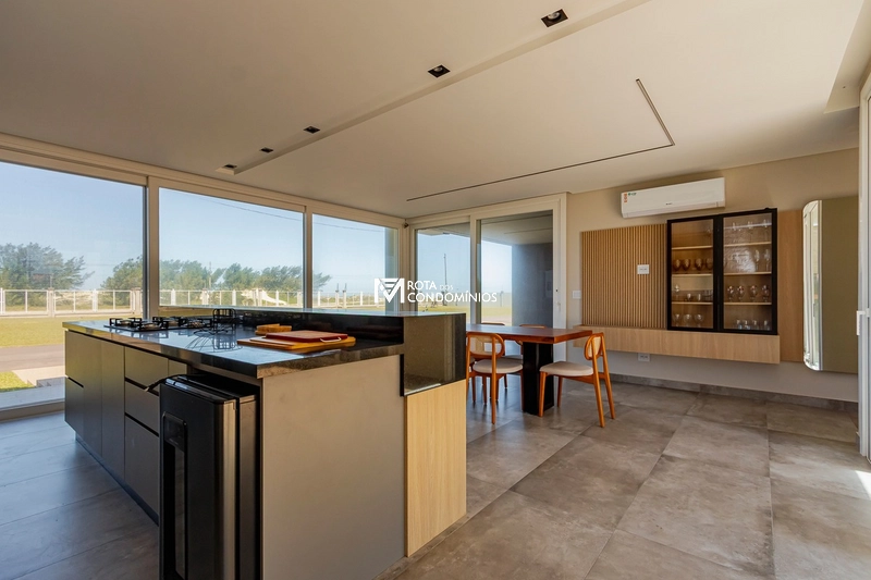 : 8ª foto da galeria de imagens do imóvel