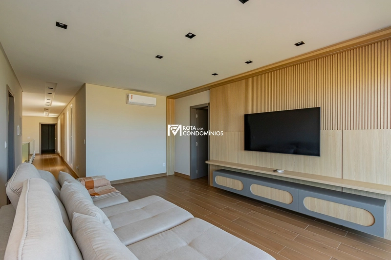 : 25ª foto da galeria de imagens do imóvel