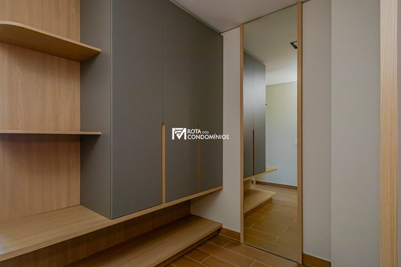 : 34ª foto da galeria de imagens do imóvel