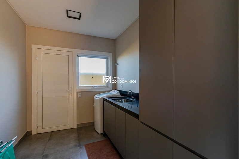 : 9ª foto da galeria de imagens do imóvel