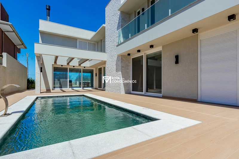 : 43ª foto da galeria de imagens do imóvel