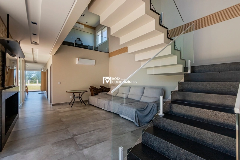 : 12ª foto da galeria de imagens do imóvel