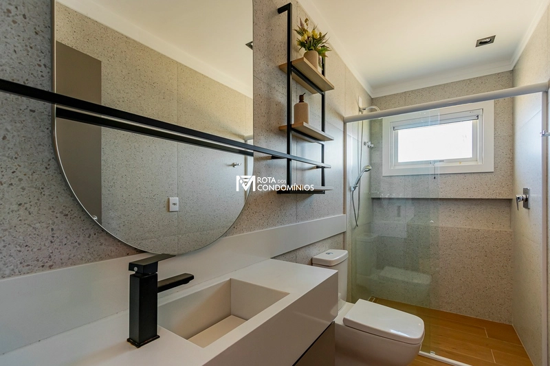 : 18ª foto da galeria de imagens do imóvel