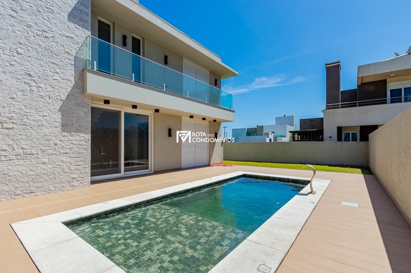 : 40ª foto da galeria de imagens do imóvel