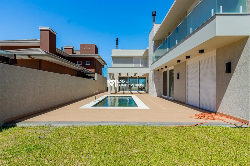 : 42ª foto da galeria de imagens do imóvel