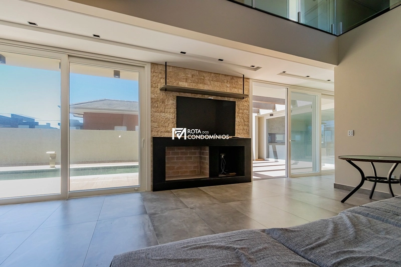 : 13ª foto da galeria de imagens do imóvel