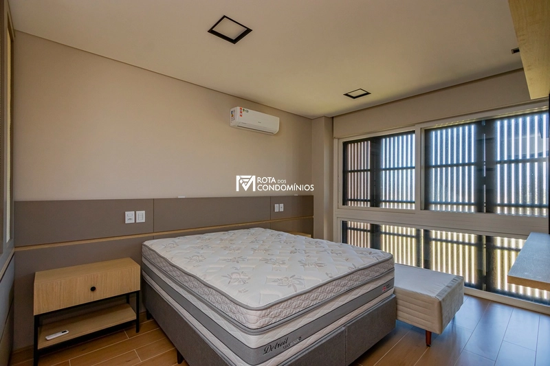 : 26ª foto da galeria de imagens do imóvel