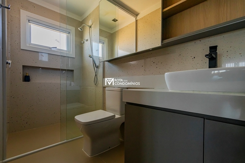 : 35ª foto da galeria de imagens do imóvel