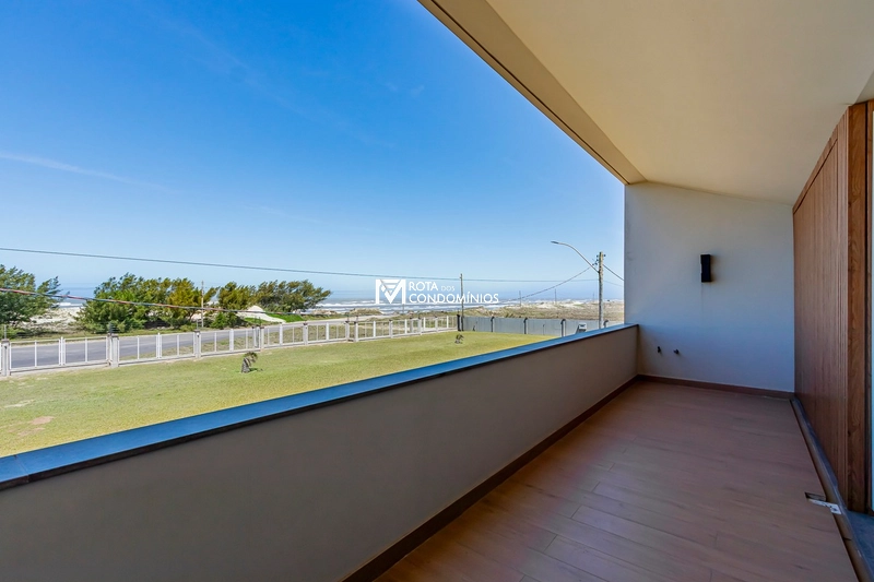 : 36ª foto da galeria de imagens do imóvel