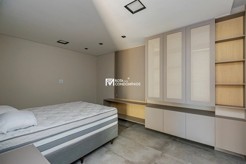 : 14ª foto da galeria de imagens do imóvel