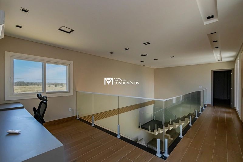 : 20ª foto da galeria de imagens do imóvel