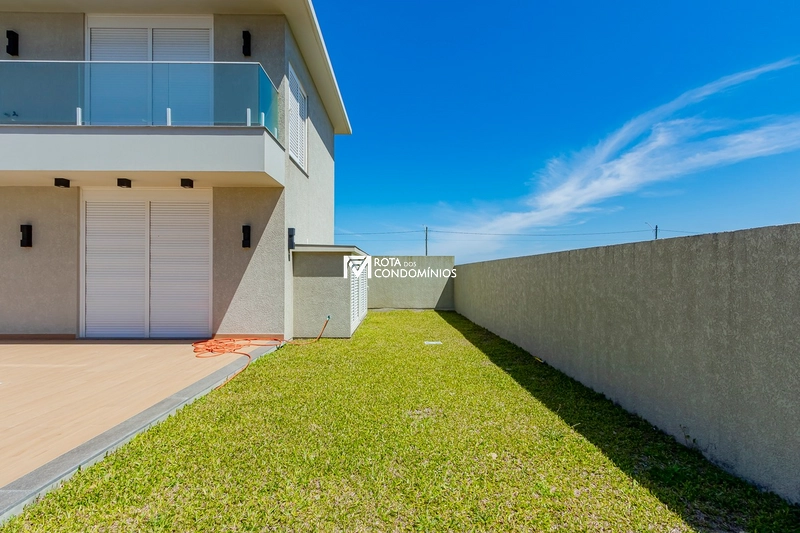 : 41ª foto da galeria de imagens do imóvel