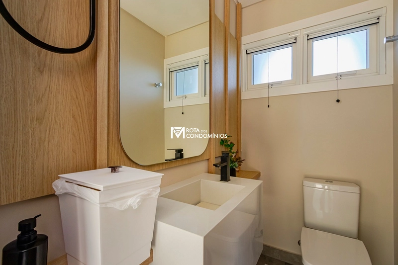 : 10ª foto da galeria de imagens do imóvel