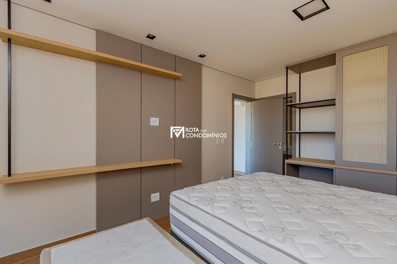 : 28ª foto da galeria de imagens do imóvel