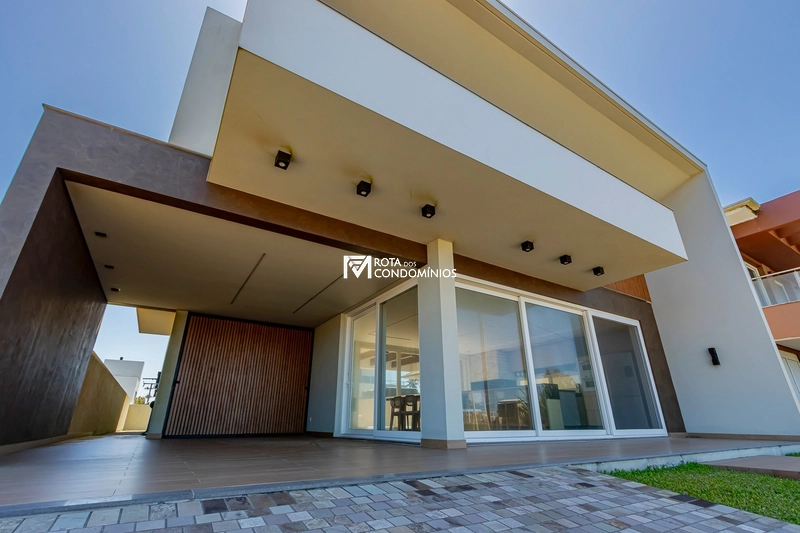 : 46ª foto da galeria de imagens do imóvel