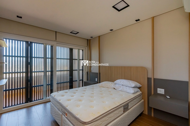 : 30ª foto da galeria de imagens do imóvel