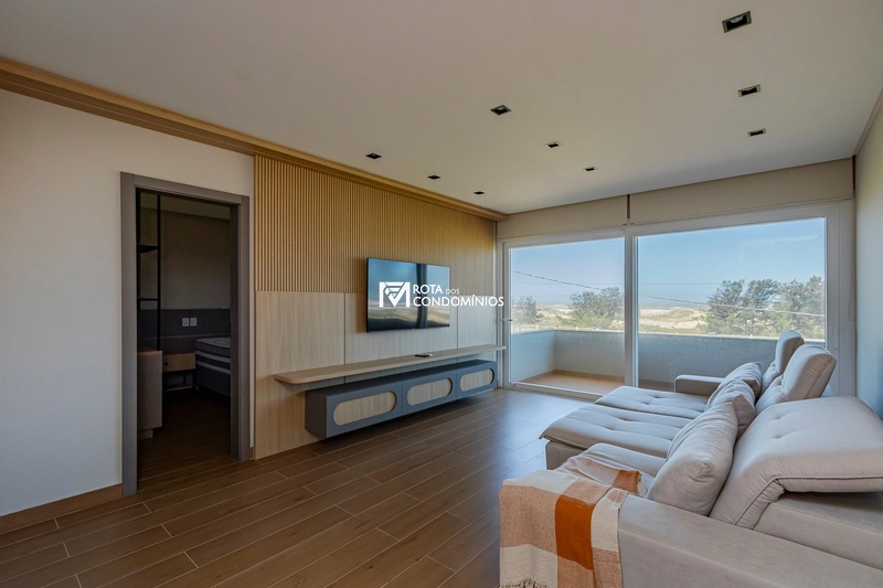 : 23ª foto da galeria de imagens do imóvel