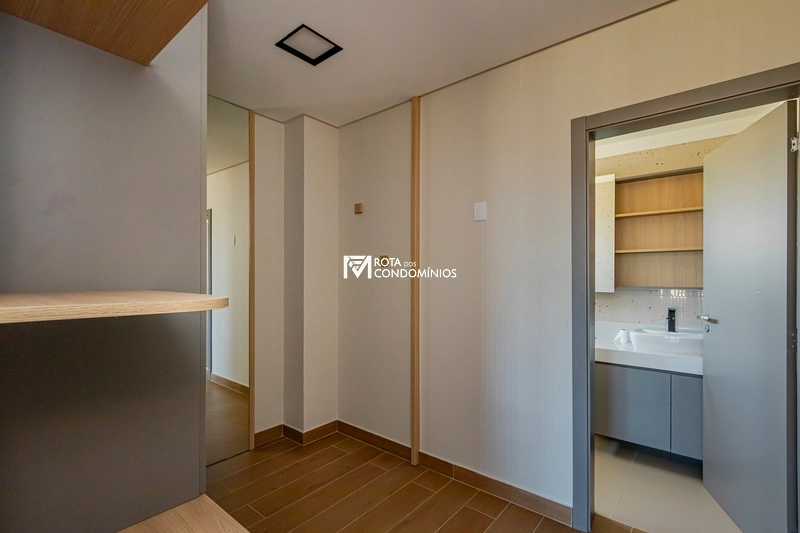 : 33ª foto da galeria de imagens do imóvel