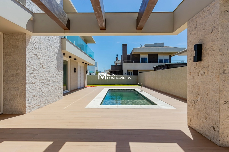 : 39ª foto da galeria de imagens do imóvel