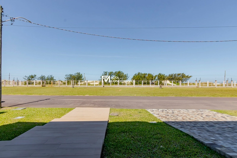 : 48ª foto da galeria de imagens do imóvel