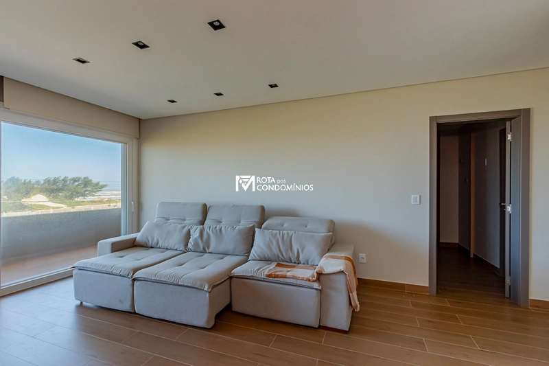 : 24ª foto da galeria de imagens do imóvel