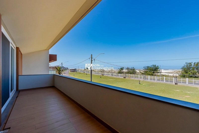 : 37ª foto da galeria de imagens do imóvel