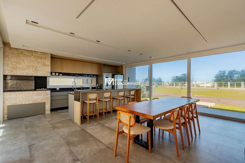 : 5ª foto da galeria de imagens do imóvel