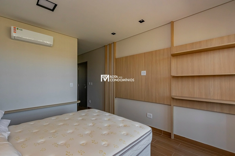 : 32ª foto da galeria de imagens do imóvel