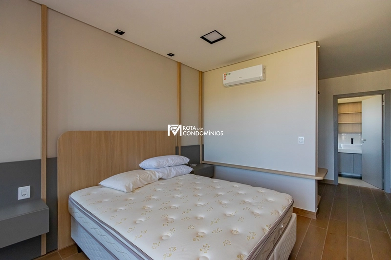 : 31ª foto da galeria de imagens do imóvel