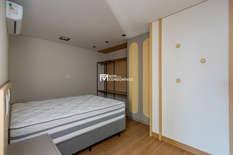 : 16ª foto da galeria de imagens do imóvel